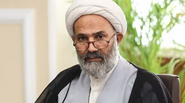 رئیس کمیسیون اصل نود مجلس: پایان حساب‌های متفرقه برای فرار مالیاتی؛ بانک‌ها باید تراکنش‌ها را یکپارچه کنند