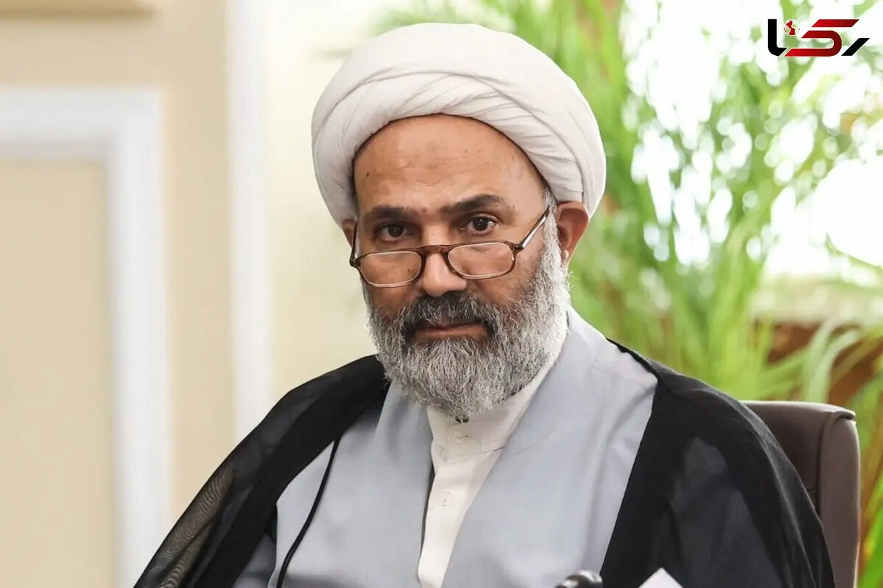 رئیس کمیسیون اصل نود مجلس: پایان حساب‌های متفرقه برای فرار مالیاتی؛ بانک‌ها باید تراکنش‌ها را یکپارچه کنند