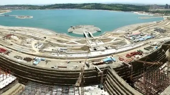 توسعه گردشگری تهران با ابر پروژه ها/ بزرگ‌ترین شهربازی تهران، چهار هتل جنگلی و باغ راه دره اوین-درکه  