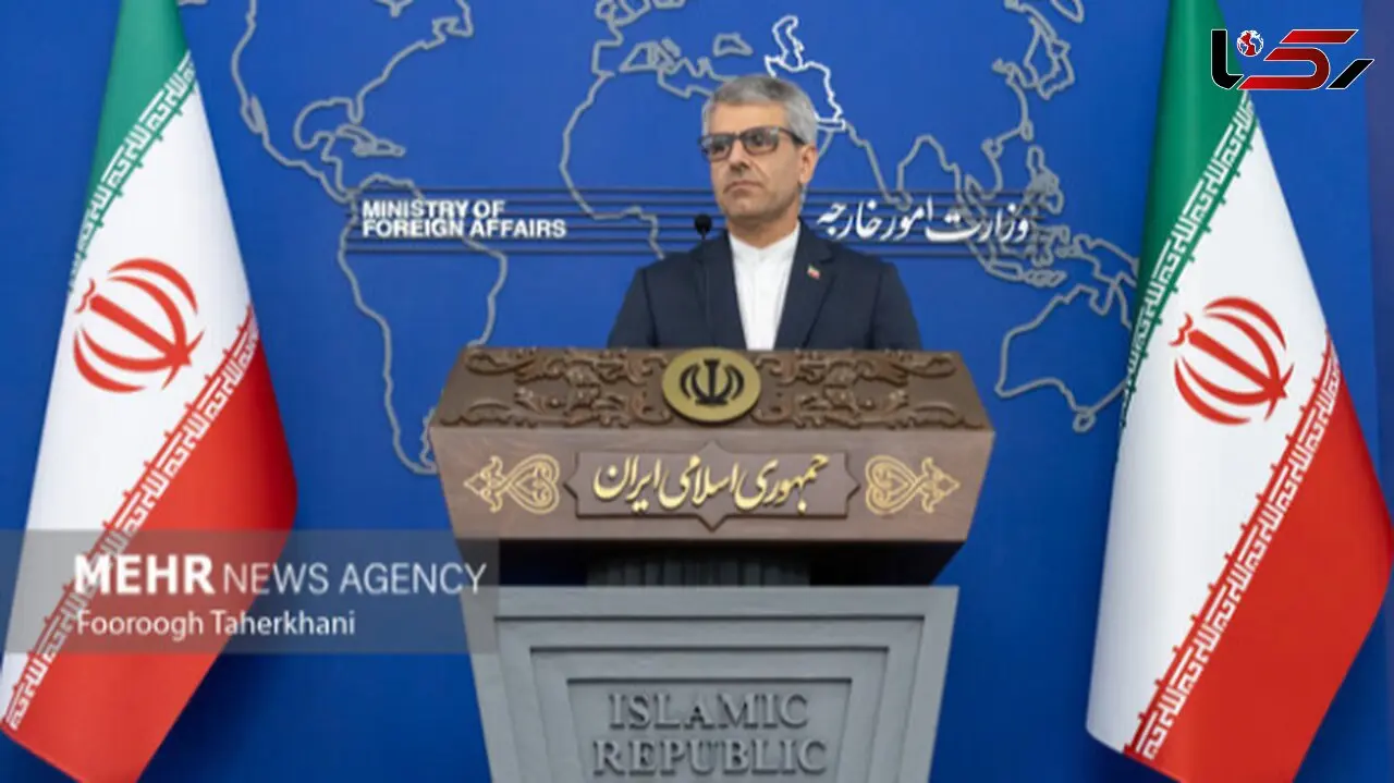 عراقچی برای شرکت در مذاکرات ایران و آمریکا به رم رفت