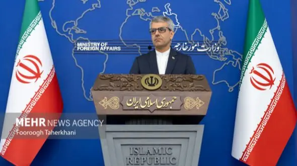 عراقچی برای شرکت در مذاکرات ایران و آمریکا به رم رفت