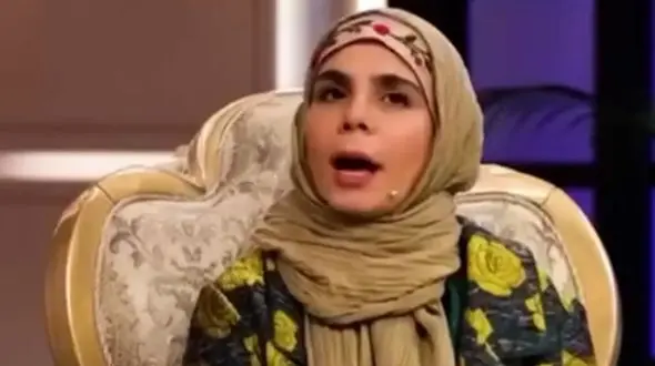 فیلم غافلگیر کننده خانم مجری تلویزیون: از همسرم جدا شدم + عکس خانوادگی فاطمه امینی