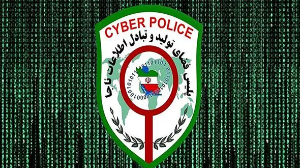 شارژ ارزان قیمت ۵۰ میلیون تومان آب خورد! / شگرد خاص برای خالی شدن حساب