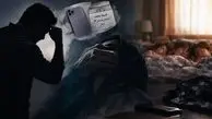 قتل زن تهرانی در اوج فقر شوهرش بخاطر قسط 3 میلیونی موبایل 20 میلیون تومانی / در شب قتل چه گذشت ؟!