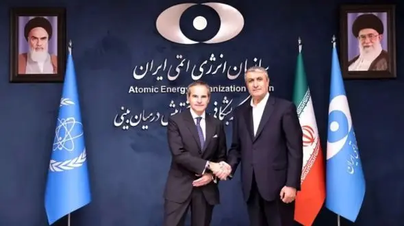 چرا باید سریعاً موضع خود را با آژانس شفاف کنیم؟ بررسی شرایط حساس!