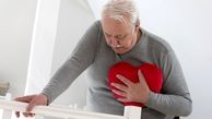 از علائم گرفتگی رگ قلب چه می دانید؟