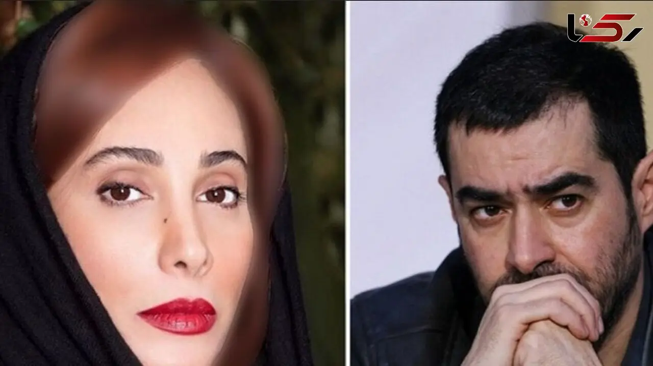 عکس/ سحر زکریا بازیگر سریال شش ماهه: این جماعت چه می دانند شهاب حسینی چه بلایی سر من آورده!/ از اینکه یورش آوردید برای زدن من فراموش نمی کنم!