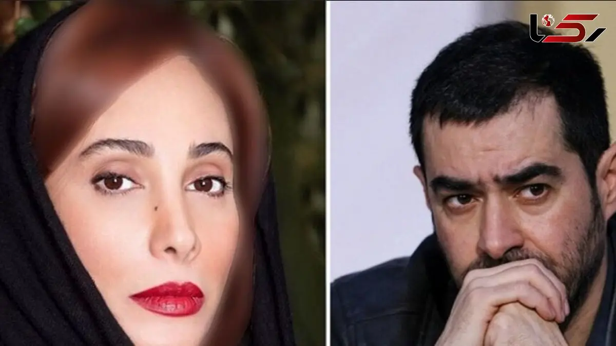 عکس/ سحر زکریا بازیگر سریال شش ماهه: این جماعت چه می دانند شهاب حسینی چه بلایی سر من آورده!/ از اینکه یورش آوردید برای زدن من فراموش نمی کنم!