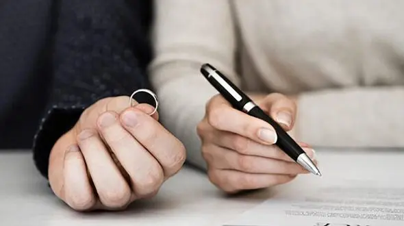 حقوق زنان صیغه ای چیست ؟ / مهریه در عقد موقت چه شرایطی دارد ؟!