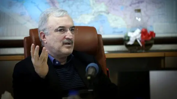  برای مقابله با کرونا تک به تک در خانه ها می رویم / وزیر بهداشت خبر داد