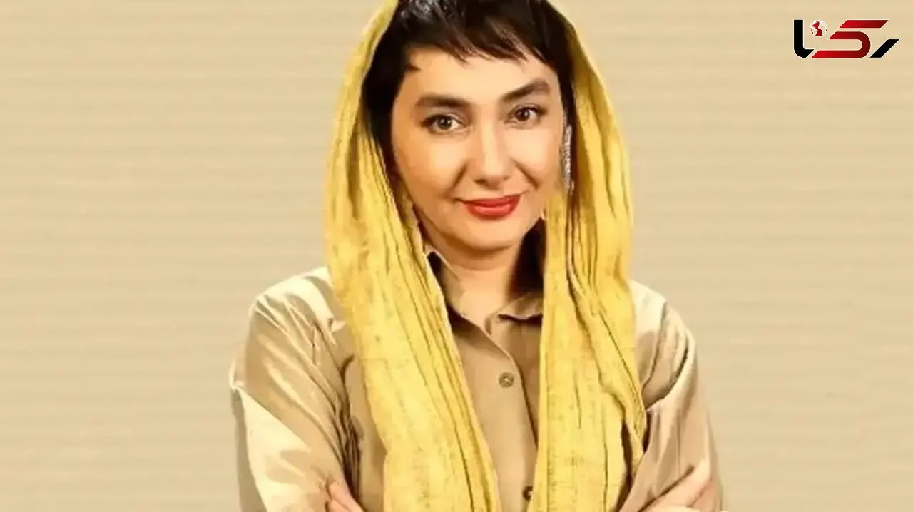 فیلم/ هانیه توسلی آستین ها را برای یک سرطان زنانه بالا زد / پویش پیشگیری از سرطان سینه