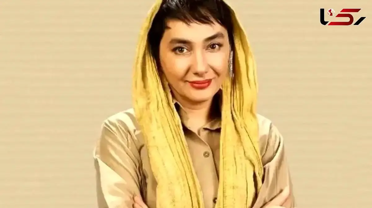 فیلم/ هانیه توسلی آستین ها را برای یک سرطان زنانه بالا زد / پویش پیشگیری از سرطان سینه