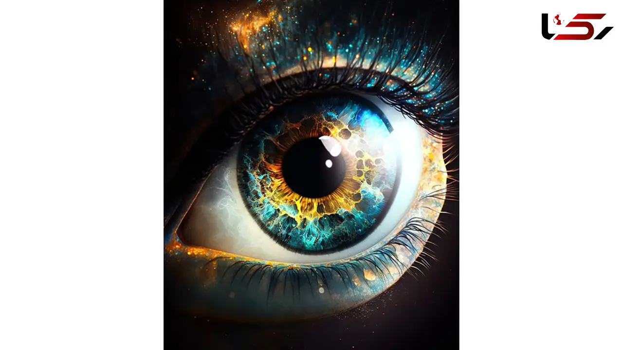 فال روزانه شخصی / 12 اسفند ماه + فیلم