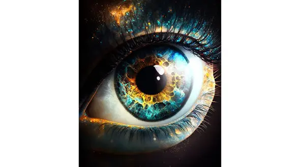 فال روزانه شخصی / 12 اسفند ماه + فیلم