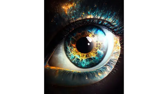 فال روزانه شخصی / 12 اسفند ماه + فیلم