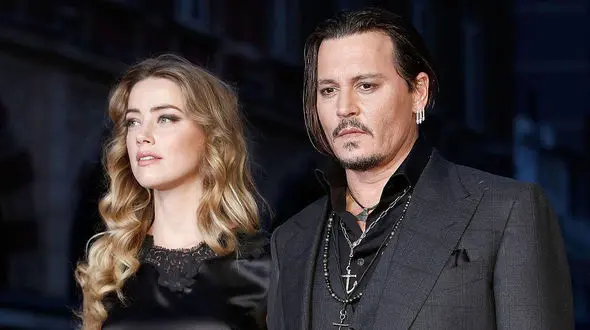 پرونده محاکمه بازیگر معروف پیگیری می شود + عکس