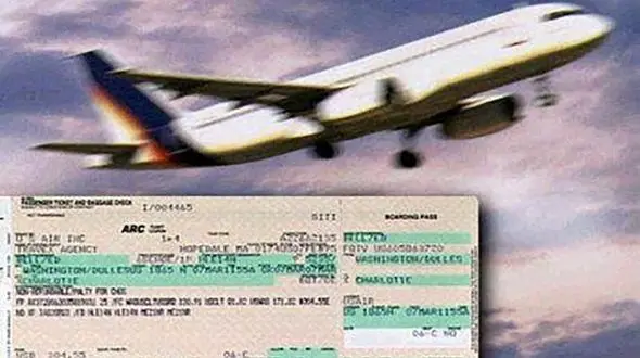 افزایش قیمت دوبرابری بلیت پرواز استانبول