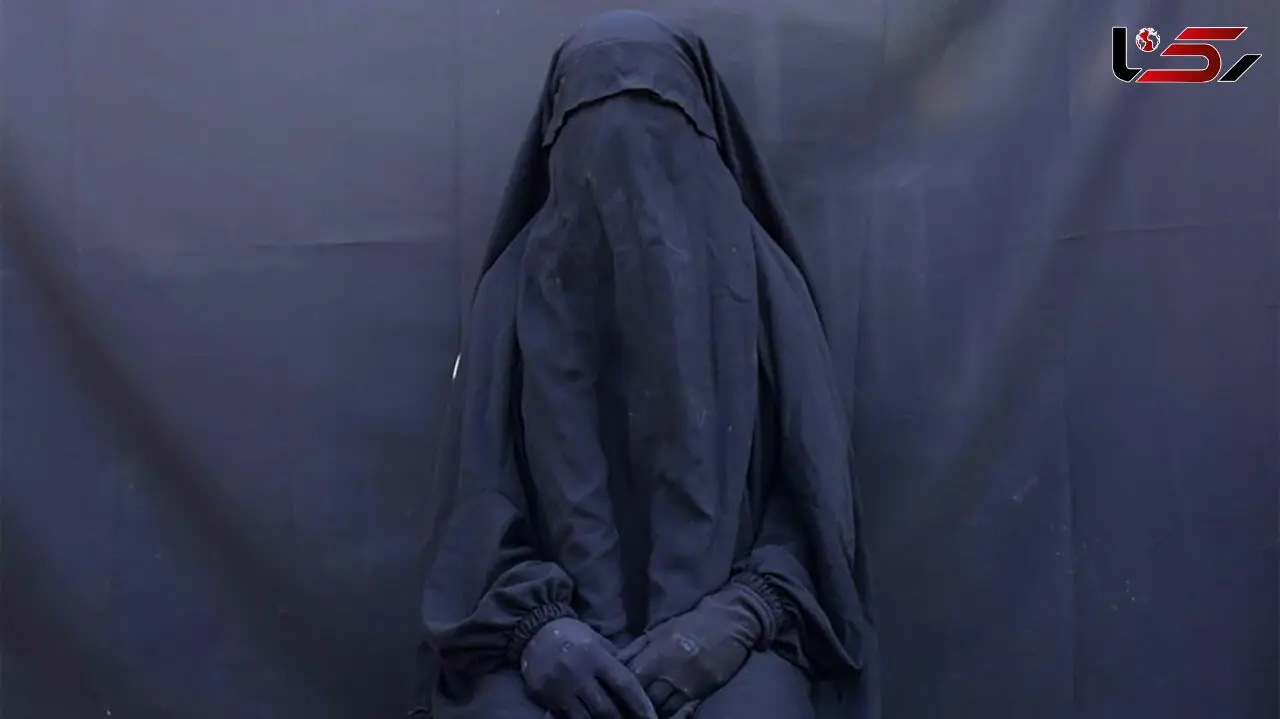 بازار برده داعش کجا بود؟