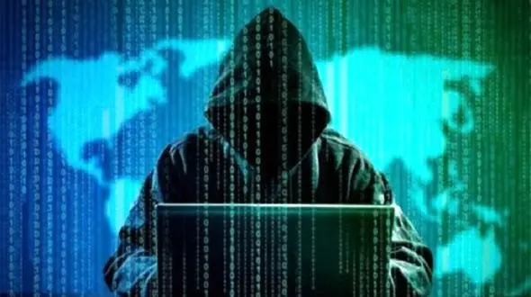 اتهام بزرگ کانادا علیه ایران! + جزئیات 