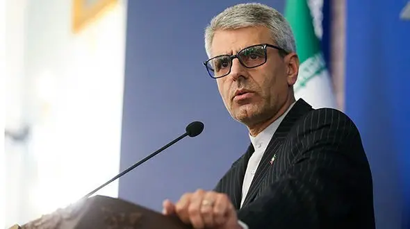 شنبه آینده مذاکرات در سطح دو مذاکره کننده ارشد ادامه می‌یابد