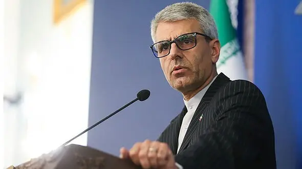 شنبه آینده مذاکرات در سطح دو مذاکره کننده ارشد ادامه می‌یابد