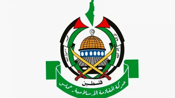 واکنش حماس به تحریم‌های جدید آمریکا