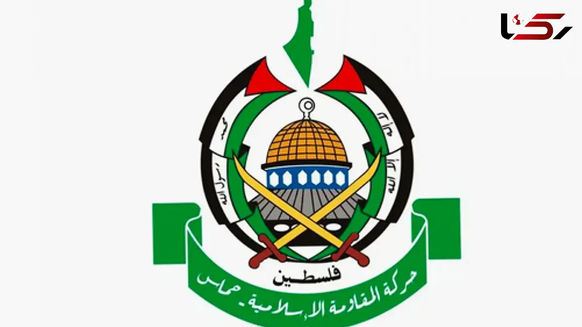 واکنش حماس به تحریم‌های جدید آمریکا