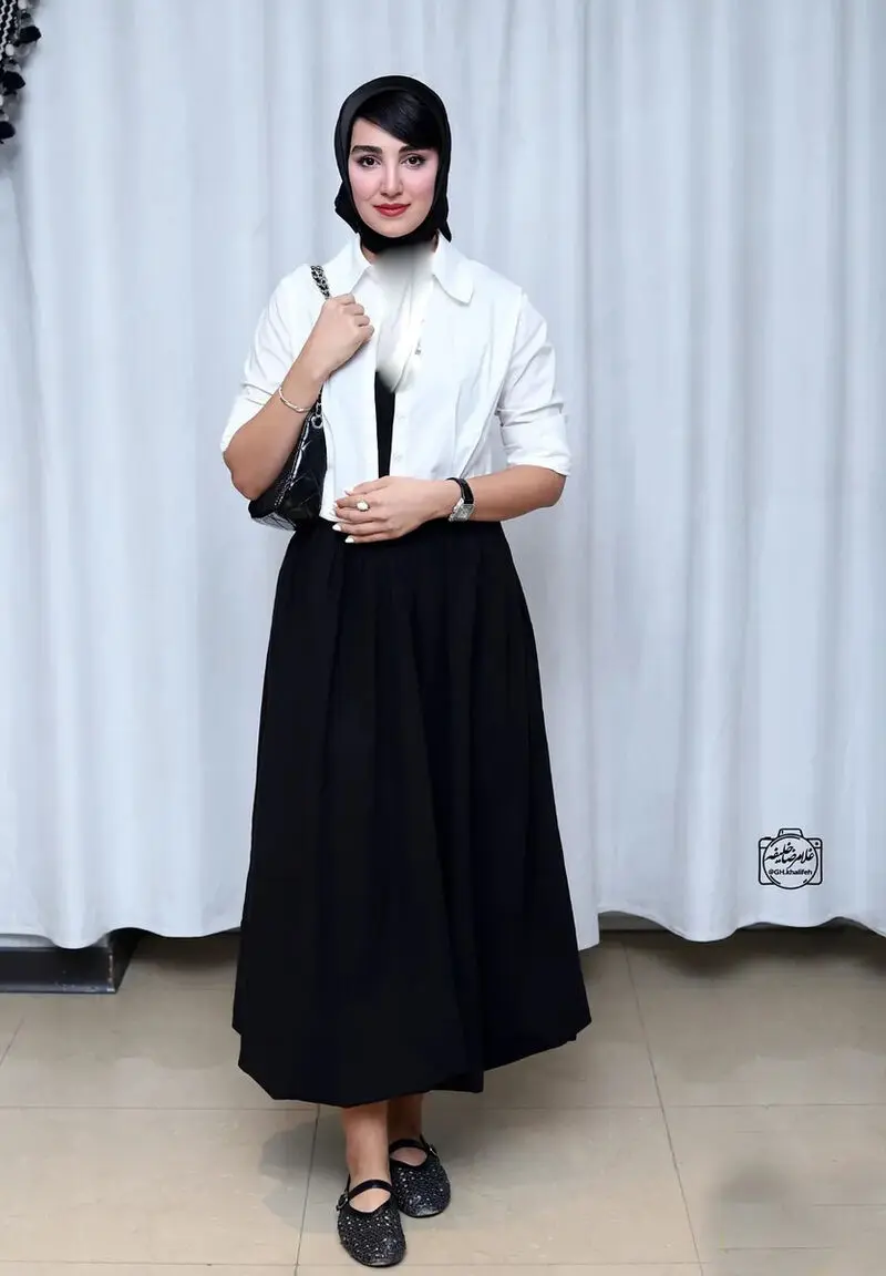 استایل کلاسیک