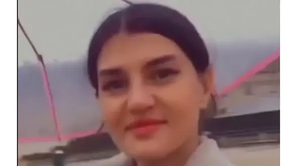 فیلم ضجه های مادر خانم میهماندار هواپیمای آذربایجان ! / داغ دختر به زبان آذری را ببینید