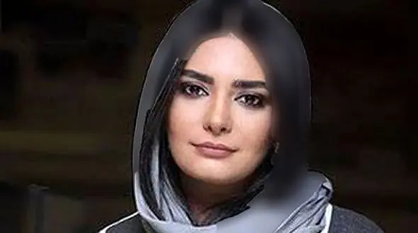 لیندا کیانی بالاخره از ازدواج گفت ؟!  / خانم بازیگر زیبا سکوتش را شکست + فیلم