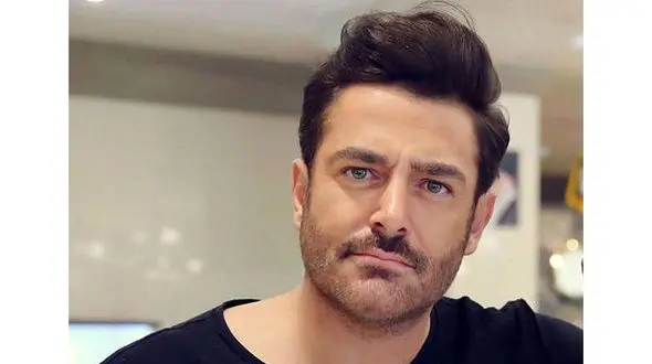 کدام سلبریتی‌های ایرانی بیشترین فالوئرها را دارند؟ / از گلزار تا ریوندی !