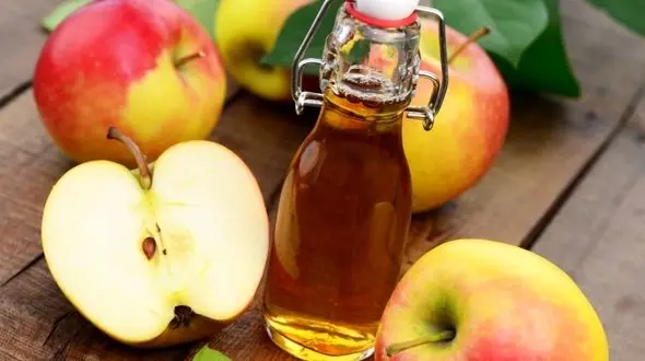 دفع سنگ کلیه با ترفندهای خانگی و بدون دردسر