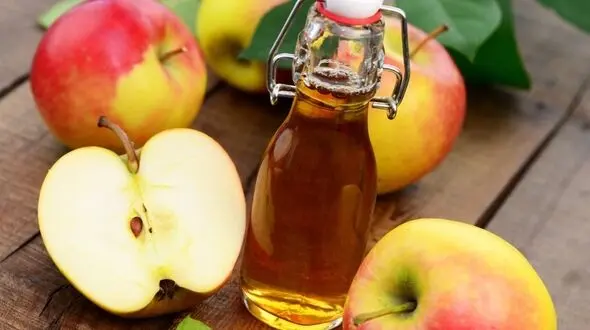 دفع سنگ کلیه با ترفندهای خانگی و بدون دردسر