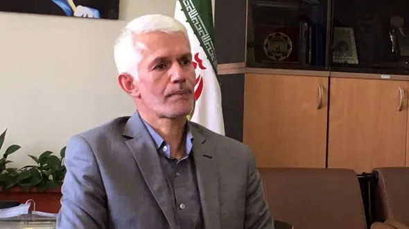 واکنش اسبقیان به تصمیم غیرمنتظره قهرمان پارالمپیک