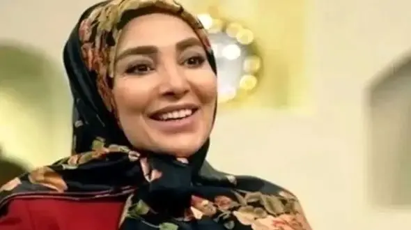 چرا مجری زن پرحاشیه صداوسیما، نجف را به آمریکا ترجیح می‌دهد؟