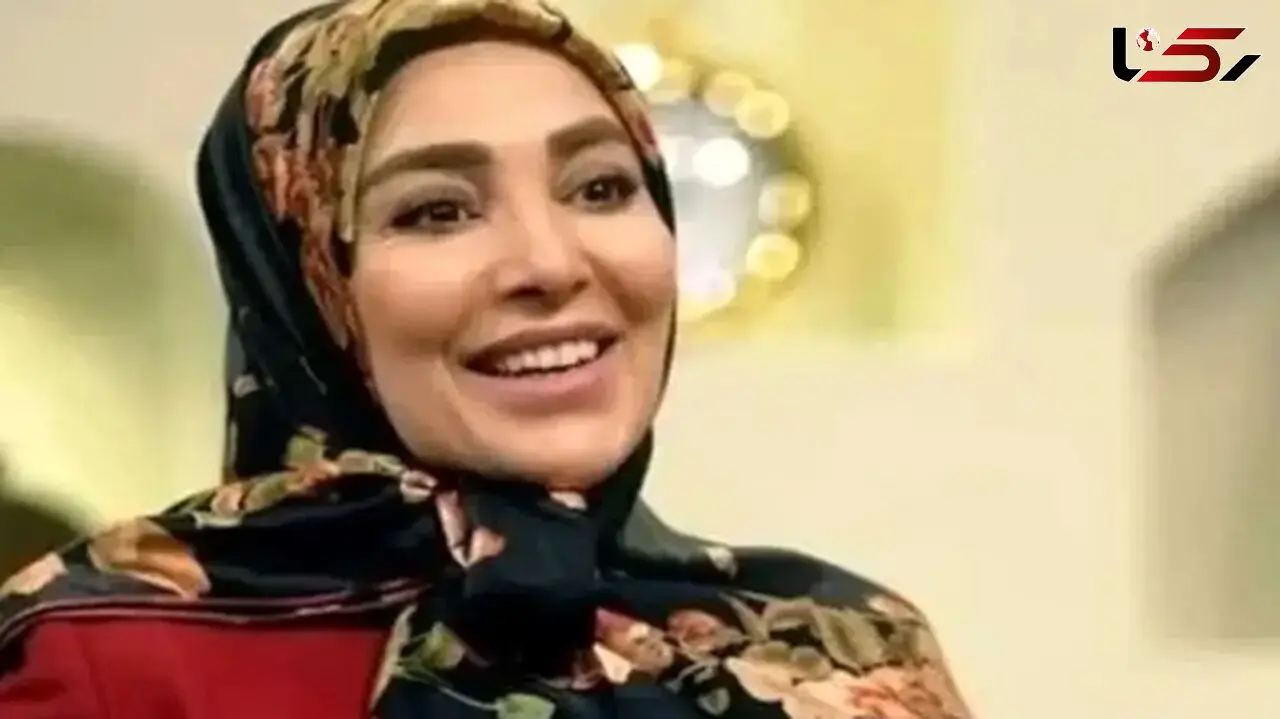 چرا مجری زن پرحاشیه صداوسیما، نجف را به آمریکا ترجیح می‌دهد؟