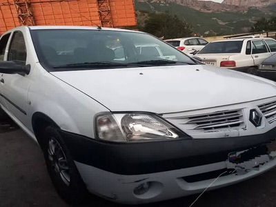 دستگیری سارق ال‌90در عملیات پلیس راه در جاده چالوس