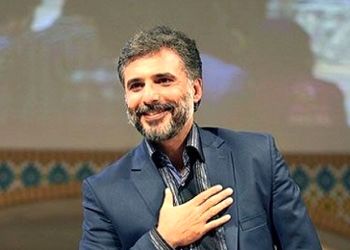 فیلم/ سید جواد هاشمی : رهبر معظم انقلاب تذکری به من دادند و گفتند دیگر این کار را نکن