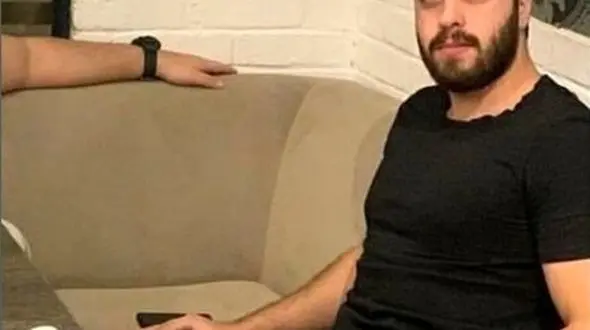 فرمانده نیروی انتظامی انزلی بازداشت شد