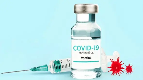 آخرین آمار واکسیناسیون در ایران تا 23 مهر 1400 / میزان واردات واکسن کرونا در مرز 100 میلیون دُز