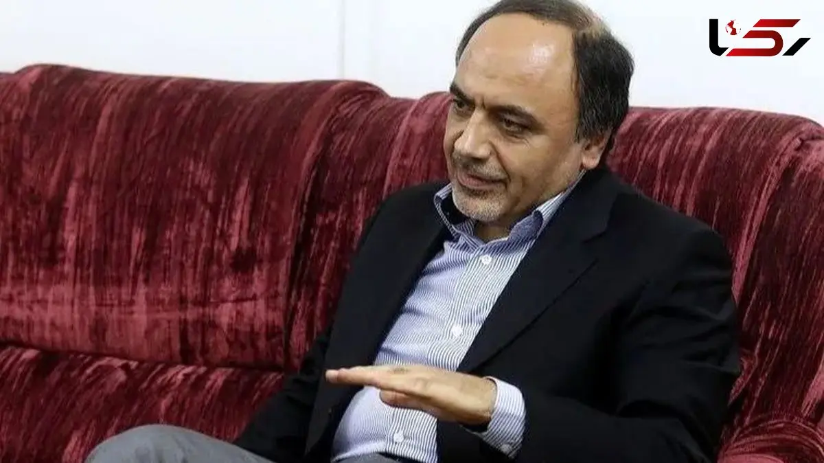 هشدار ابوطالبی به پزشکیان: فرصت استراتژیک را از دست ندهید