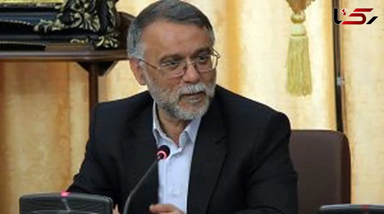 سریال سازی از رکود و بیکاری خارج شده ؛ حدود ۳۰ مجموعه در دست ساخت