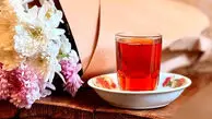 فال ابجد امروز اول اسفند
