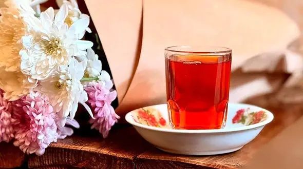 فال ابجد امروز اول اسفند