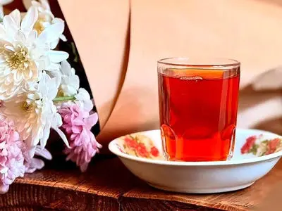 فال ابجد امروز اول اسفند