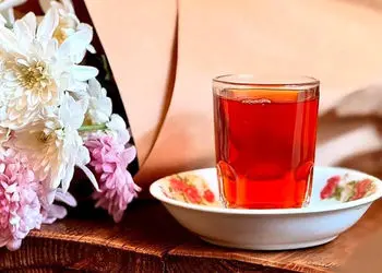 فال ابجد امروز اول اسفند