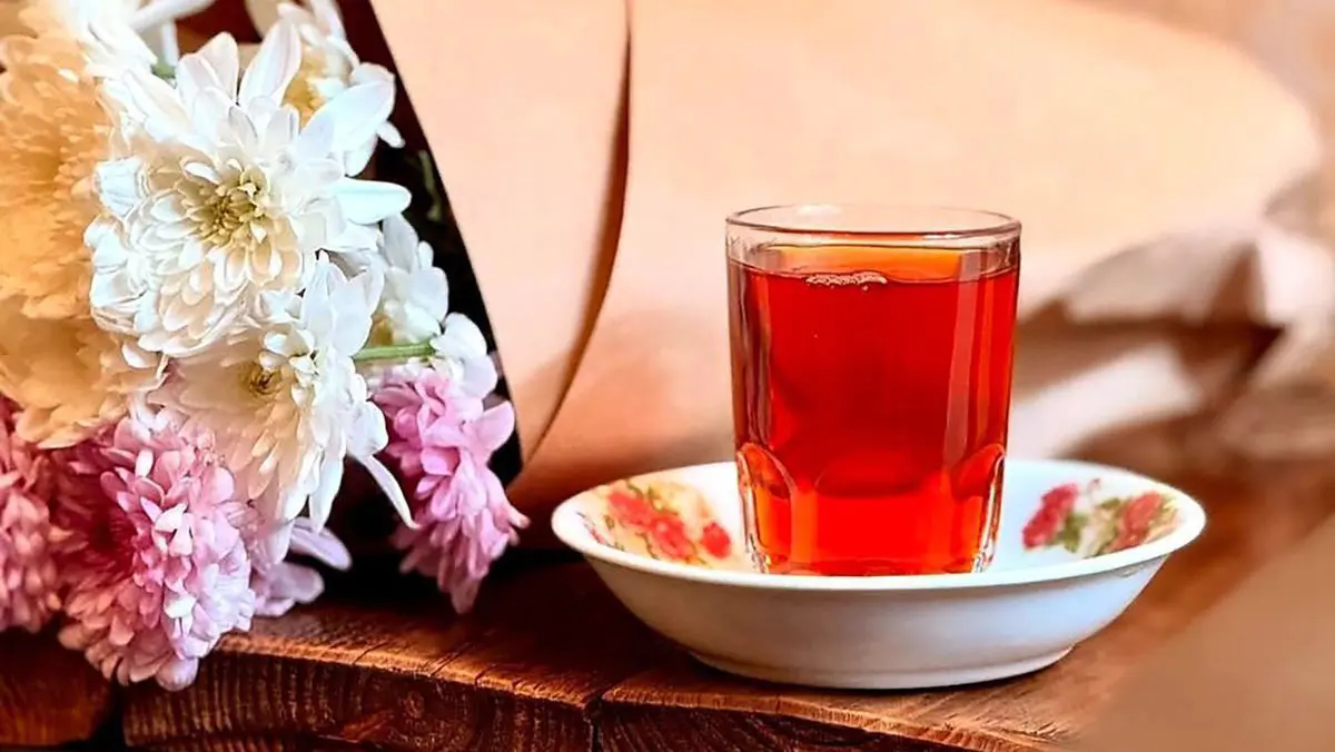 فال ابجد امروز اول اسفند