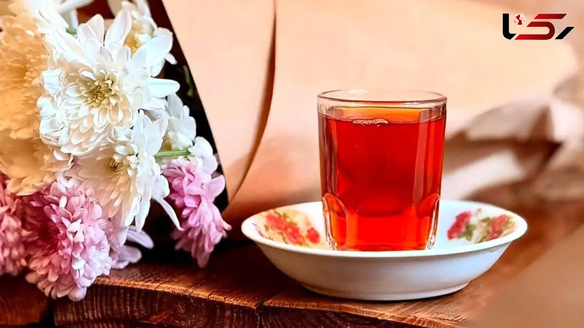 فال ابجد امروز اول اسفند