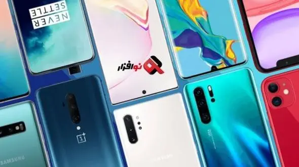 بهترین سایت برای خرید گوشی قسطی | شرایط خاص