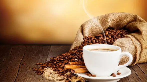 خداحافظی با محبوب‌ترین نوشیدنی جهان